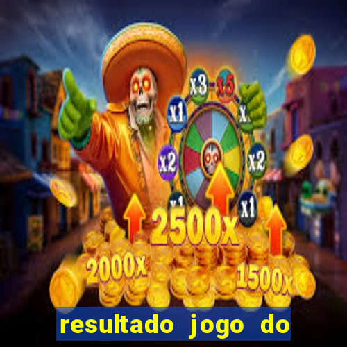 resultado jogo do bicho pt rio 14h